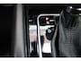 Jeep Compass 1.3T 150PK LONGITUDE AUTOMAAT | NAVIGATIE | ACHTERUITRIJCAMERA | PARKEERSENSOREN | APPLE CARPLAY / ANDROID AUTO | LICHTMETALEN VELGEN | LED KOPLAMPEN | LED MISTLAMPEN | ADAPTIVE CRUISE CONTROL | KEYLESS ENTRY / START | DRAADLOOS TELEFOONLADER | CLIMATE CONTROL |