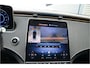 Mercedes-Benz EQS SUV 450 4MATIC AMG Line 7p 108 kWh Pano, HUD, 21" Alu