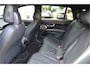 Mercedes-Benz EQS SUV 450 4MATIC AMG Line 7p 108 kWh Pano, HUD, 21" Alu