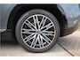 Mercedes-Benz EQS SUV 450 4MATIC AMG Line 7p 108 kWh Pano, HUD, 21" Alu