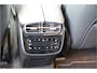 Mercedes-Benz EQS SUV 450 4MATIC AMG Line 7p 108 kWh Pano, HUD, 21" Alu