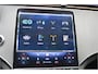 Mercedes-Benz EQS SUV 450 4MATIC AMG Line 7p 108 kWh Pano, HUD, 21" Alu