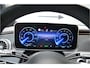 Mercedes-Benz EQS SUV 450 4MATIC AMG Line 7p 108 kWh Pano, HUD, 21" Alu