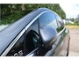 Mercedes-Benz EQS SUV 450 4MATIC AMG Line 7p 108 kWh Pano, HUD, 21" Alu