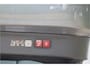 Mercedes-Benz EQS SUV 450 4MATIC AMG Line 7p 108 kWh Pano, HUD, 21" Alu