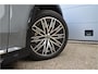 Mercedes-Benz EQS SUV 450 4MATIC AMG Line 7p 108 kWh Pano, HUD, 21" Alu