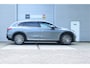 Mercedes-Benz EQS SUV 450 4MATIC AMG Line 7p 108 kWh Pano, HUD, 21" Alu