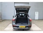 Mercedes-Benz EQS SUV 450 4MATIC AMG Line 7p 108 kWh Pano, HUD, 21" Alu