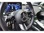 Mercedes-Benz EQS SUV 450 4MATIC AMG Line 7p 108 kWh Pano, HUD, 21" Alu