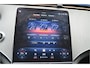 Mercedes-Benz EQS SUV 450 4MATIC AMG Line 7p 108 kWh Pano, HUD, 21" Alu