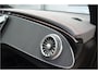 Mercedes-Benz EQS SUV 450 4MATIC AMG Line 7p 108 kWh Pano, HUD, 21" Alu