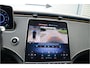 Mercedes-Benz EQS SUV 450 4MATIC AMG Line 7p 108 kWh Pano, HUD, 21" Alu