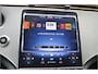 Mercedes-Benz EQS SUV 450 4MATIC AMG Line 7p 108 kWh Pano, HUD, 21" Alu