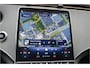 Mercedes-Benz EQS SUV 450 4MATIC AMG Line 7p 108 kWh Pano, HUD, 21" Alu