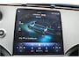 Mercedes-Benz EQS SUV 450 4MATIC AMG Line 7p 108 kWh Pano, HUD, 21" Alu