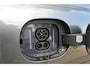 Mercedes-Benz EQS SUV 450 4MATIC AMG Line 7p 108 kWh Pano, HUD, 21" Alu