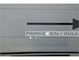 Mercedes-Benz EQS SUV 450 4MATIC AMG Line 7p 108 kWh Pano, HUD, 21" Alu