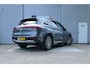 Mercedes-Benz EQS SUV 450 4MATIC AMG Line 7p 108 kWh Pano, HUD, 21" Alu