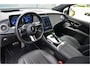 Mercedes-Benz EQS SUV 450 4MATIC AMG Line 7p 108 kWh Pano, HUD, 21" Alu