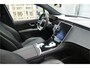 Mercedes-Benz EQS SUV 450 4MATIC AMG Line 7p 108 kWh Pano, HUD, 21" Alu