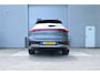 Mercedes-Benz EQS SUV 450 4MATIC AMG Line 7p 108 kWh Pano, HUD, 21" Alu