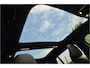 Mercedes-Benz EQS SUV 450 4MATIC AMG Line 7p 108 kWh Pano, HUD, 21" Alu