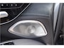 Mercedes-Benz EQS SUV 450 4MATIC AMG Line 7p 108 kWh Pano, HUD, 21" Alu