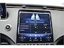 Mercedes-Benz EQS SUV 450 4MATIC AMG Line 7p 108 kWh Pano, HUD, 21" Alu