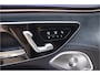 Mercedes-Benz EQS SUV 450 4MATIC AMG Line 7p 108 kWh Pano, HUD, 21" Alu