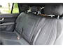 Mercedes-Benz EQS SUV 450 4MATIC AMG Line 7p 108 kWh Pano, HUD, 21" Alu