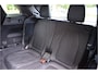 Mercedes-Benz EQS SUV 450 4MATIC AMG Line 7p 108 kWh Pano, HUD, 21" Alu