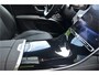Mercedes-Benz EQS SUV 450 4MATIC AMG Line 7p 108 kWh Pano, HUD, 21" Alu