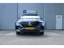 Mercedes-Benz EQS SUV 450 4MATIC AMG Line 7p 108 kWh Pano, HUD, 21" Alu