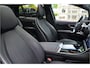 Mercedes-Benz EQS SUV 450 4MATIC AMG Line 7p 108 kWh Pano, HUD, 21" Alu