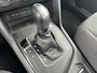 Volkswagen Tiguan 1.5 TSI ACT Highline | Navigatie | Adaptieve Cruise Control | Climate Control |
