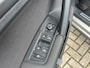 Volkswagen Tiguan 1.5 TSI ACT Highline | Navigatie | Adaptieve Cruise Control | Climate Control |