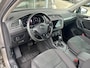 Volkswagen Tiguan 1.5 TSI ACT Highline | Navigatie | Adaptieve Cruise Control | Climate Control |
