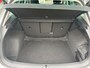 Volkswagen Tiguan 1.5 TSI ACT Highline | Navigatie | Adaptieve Cruise Control | Climate Control |