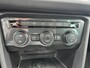 Volkswagen Tiguan 1.5 TSI ACT Highline | Navigatie | Adaptieve Cruise Control | Climate Control |