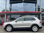 Volkswagen Tiguan 1.5 TSI ACT Highline | Navigatie | Adaptieve Cruise Control | Climate Control |