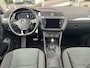 Volkswagen Tiguan 1.5 TSI ACT Highline | Navigatie | Adaptieve Cruise Control | Climate Control |