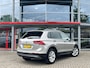 Volkswagen Tiguan 1.5 TSI ACT Highline | Navigatie | Adaptieve Cruise Control | Climate Control |