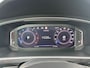 Volkswagen Tiguan 1.5 TSI ACT Highline | Navigatie | Adaptieve Cruise Control | Climate Control |