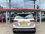 Volkswagen Tiguan 1.5 TSI ACT Highline | Navigatie | Adaptieve Cruise Control | Climate Control |
