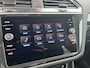 Volkswagen Tiguan 1.5 TSI ACT Highline | Navigatie | Adaptieve Cruise Control | Climate Control |
