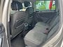 Volkswagen Tiguan 1.5 TSI ACT Highline | Navigatie | Adaptieve Cruise Control | Climate Control |