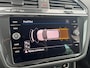 Volkswagen Tiguan 1.5 TSI ACT Highline | Navigatie | Adaptieve Cruise Control | Climate Control |