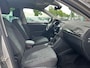 Volkswagen Tiguan 1.5 TSI ACT Highline | Navigatie | Adaptieve Cruise Control | Climate Control |
