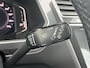 Volkswagen Tiguan 1.5 TSI ACT Highline | Navigatie | Adaptieve Cruise Control | Climate Control |