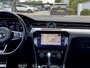 Volkswagen Arteon 1.5 TSI AUT7 3XR-LINE 180PK PANODAK LEDER 20 INCH-LMV NAVI APPLE-CARPLAY LED PDC LED PDC